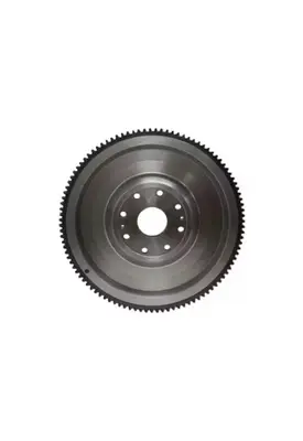 CUMMINS L10 FLYWHEEL