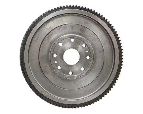 CUMMINS L10 FLYWHEEL