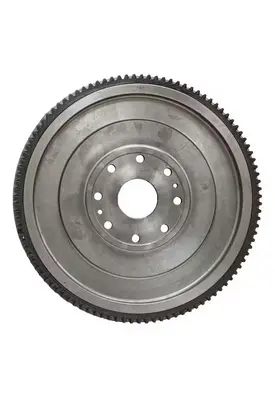 CUMMINS L10 FLYWHEEL