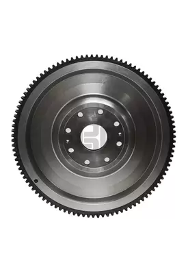 CUMMINS L10 FLYWHEEL