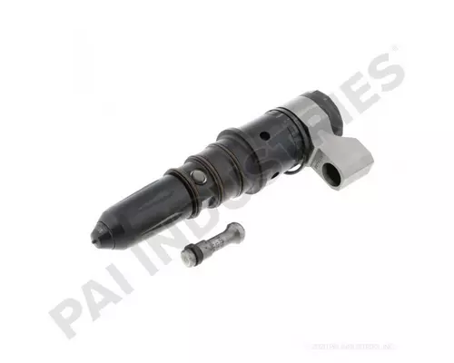 CUMMINS L10 FUEL INJECTOR