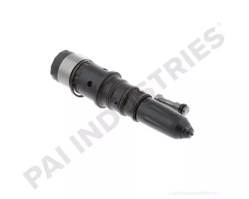 CUMMINS L10 FUEL INJECTOR