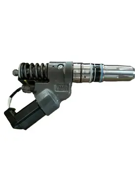 CUMMINS L10 FUEL INJECTOR