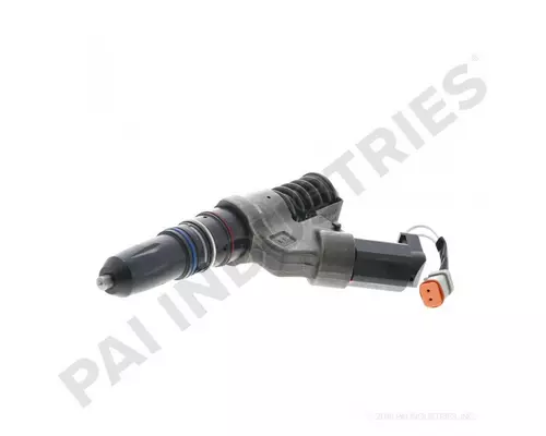 CUMMINS L10 FUEL INJECTOR