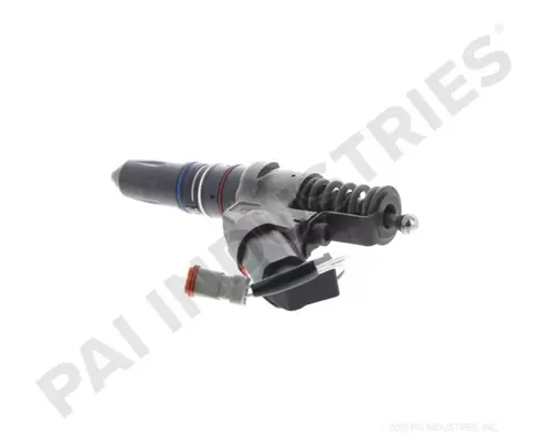 CUMMINS L10 FUEL INJECTOR