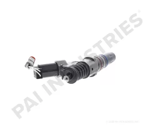 CUMMINS L10 FUEL INJECTOR