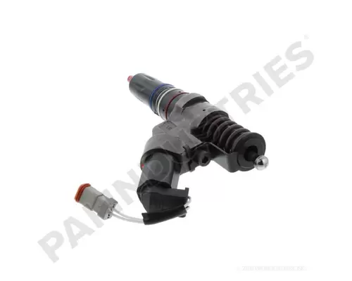 CUMMINS L10 FUEL INJECTOR