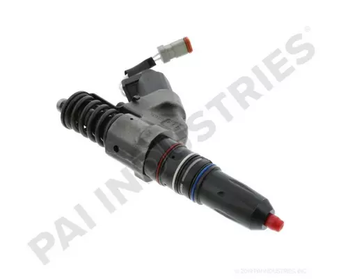 CUMMINS L10 FUEL INJECTOR