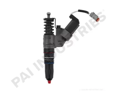 CUMMINS L10 FUEL INJECTOR