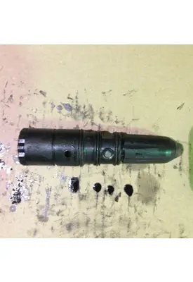 CUMMINS L10 FUEL INJECTOR