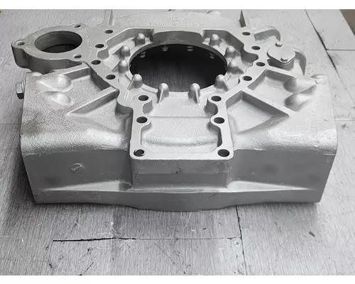 CUMMINS L10 Flywheel Housing