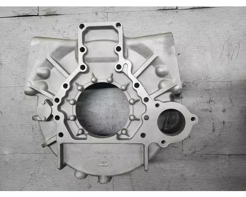 CUMMINS L10 Flywheel Housing