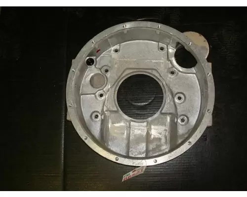 CUMMINS L10 Flywheel Housing