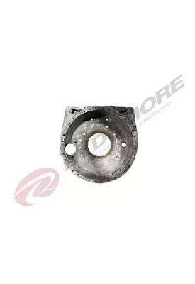 CUMMINS L10 Flywheel Housing