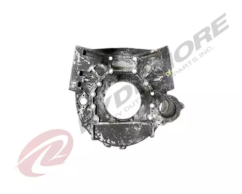 CUMMINS L10 Flywheel Housing