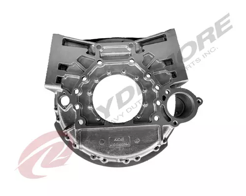 CUMMINS L10 Flywheel Housing