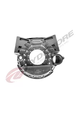 CUMMINS L10 Flywheel Housing