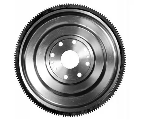 CUMMINS L10 Flywheel