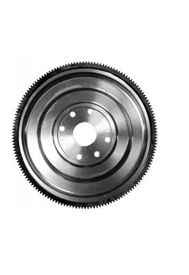 CUMMINS L10 Flywheel