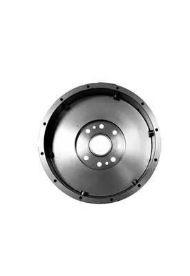 CUMMINS L10 Flywheel