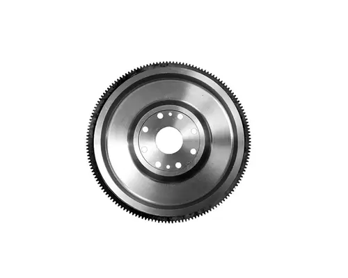 CUMMINS L10 Flywheel