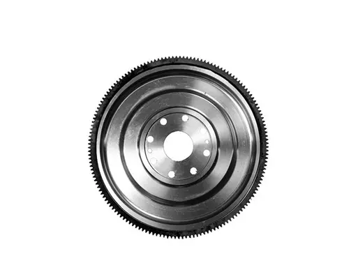CUMMINS L10 Flywheel