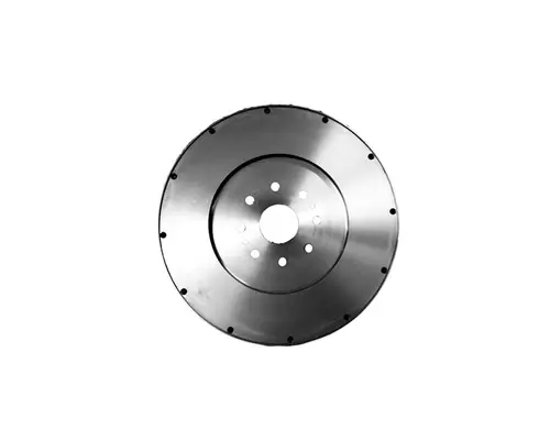 CUMMINS L10 Flywheel
