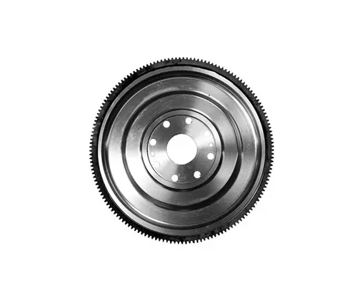CUMMINS L10 Flywheel