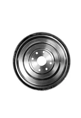 CUMMINS L10 Flywheel