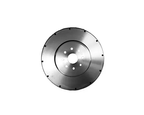 CUMMINS L10 Flywheel
