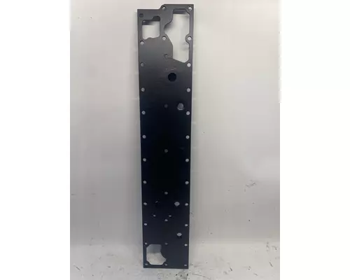 CUMMINS L10 Front Cover