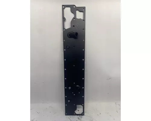CUMMINS L10 Front Cover
