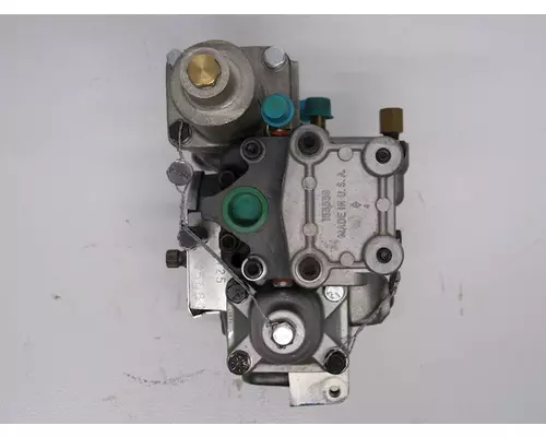 CUMMINS L10 Fuel Pump