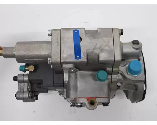 CUMMINS L10 Fuel Pump