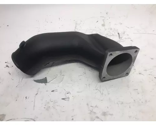 CUMMINS L10 Intake Manifold