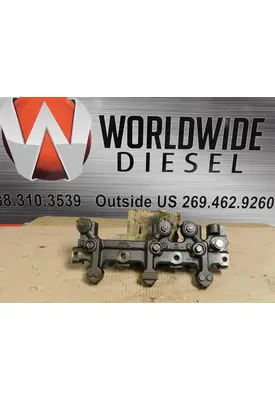 CUMMINS L10 Jake/Engine Brake