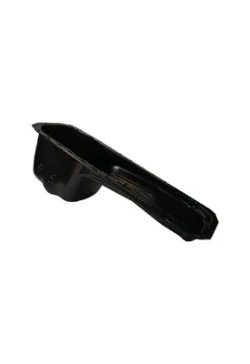 CUMMINS L10 OIL PAN