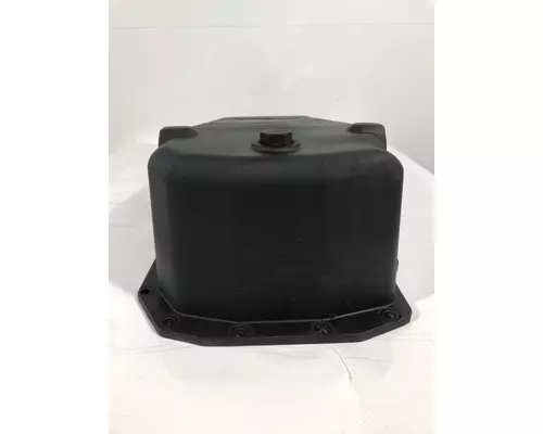 CUMMINS L10 Oil Pan