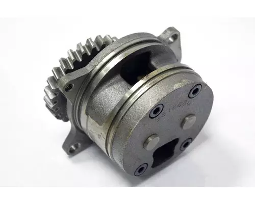 CUMMINS L10 Oil Pump