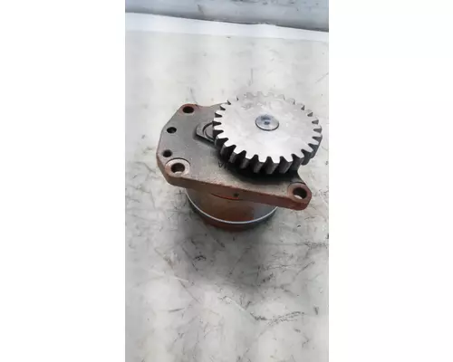 CUMMINS L10 Oil Pump