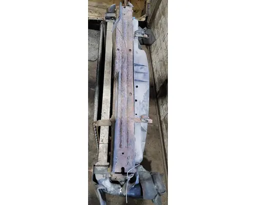 CUMMINS L10 Radiator