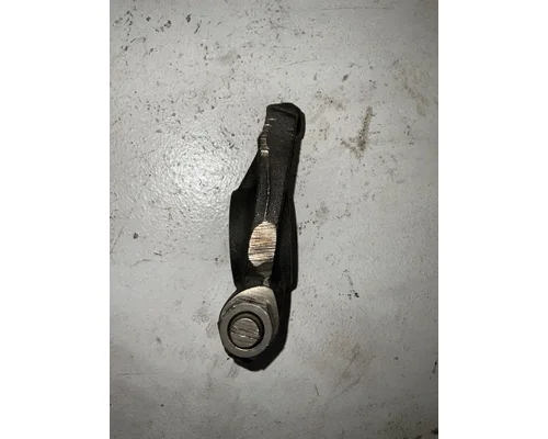CUMMINS L10 Rocker Arm