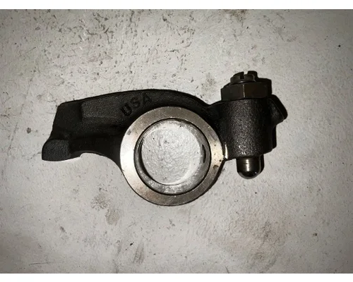 CUMMINS L10 Rocker Arm