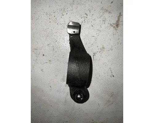 CUMMINS L10 Rocker Arm