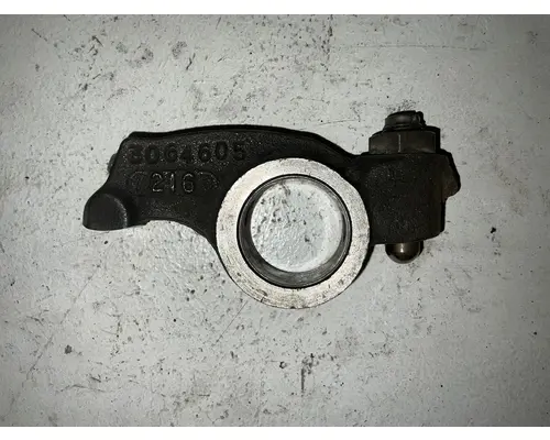 CUMMINS L10 Rocker Arm