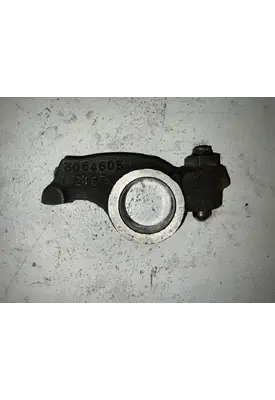 CUMMINS L10 Rocker Arm