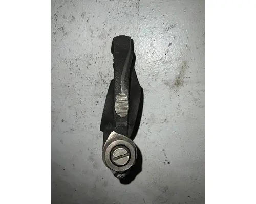 CUMMINS L10 Rocker Arm