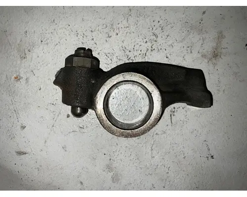 CUMMINS L10 Rocker Arm