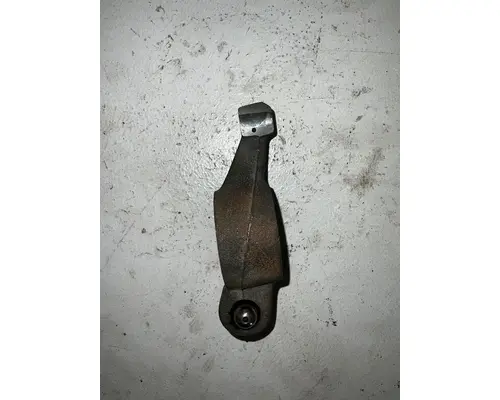 CUMMINS L10 Rocker Arm