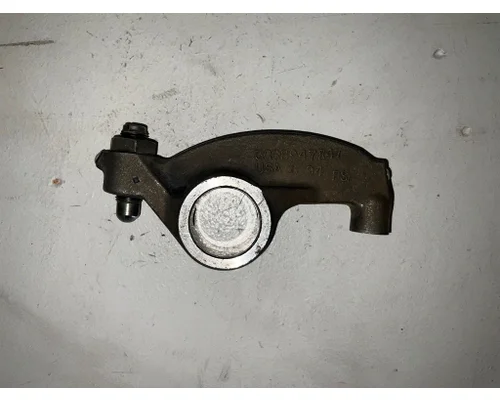 CUMMINS L10 Rocker Arm